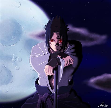 imágenes de sasuke uchiha|sasuke uchiha naruto wallpaper.